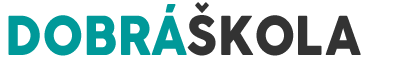 Dobrá škola