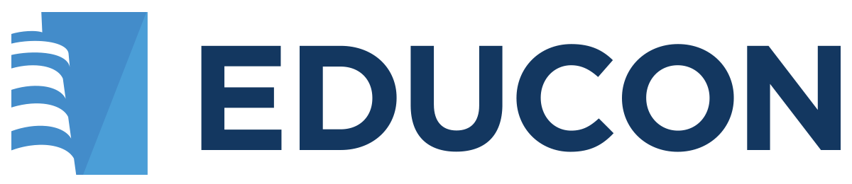 EDUCON