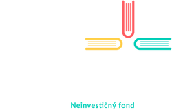 TDPS_zakladne_RGB_obratene.png