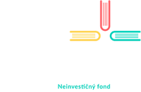 Teacher Development Program Slovakia